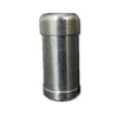 Silhouet-Tone - Socket for Lamp with washer and ring
