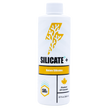Silicate¹⁴+