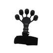 Silicone Strength Trainer Finger Resistance Belt Stretcher