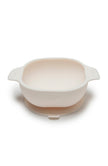 Snack Bowl - Cream