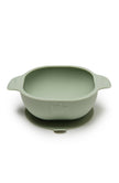 Snack Bowl - Sage