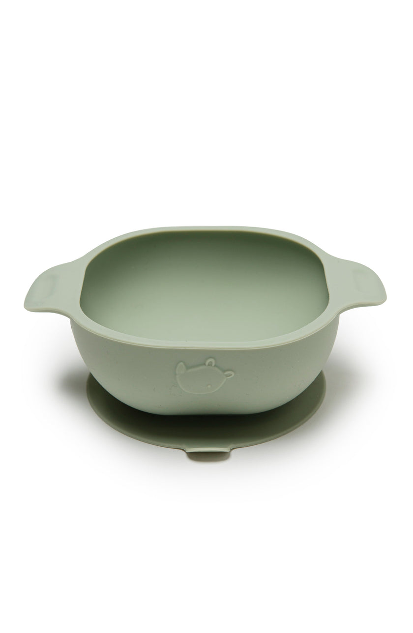 Snack Bowl - Sage