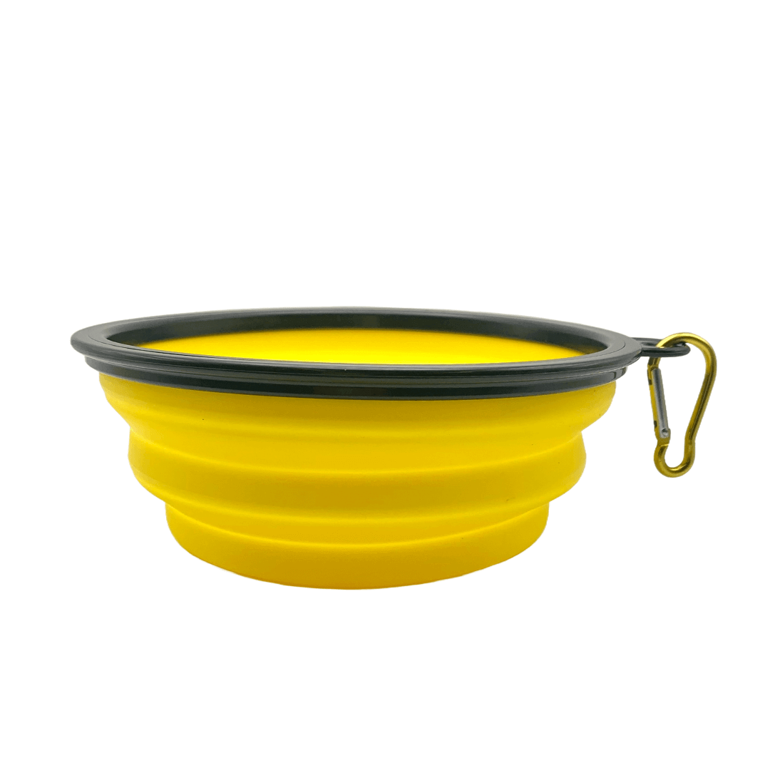 Bol pliable