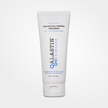 Alastin SilkSHIELD All Mineral Broad Spectrum Sunscreen SPF 30