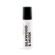 SILKWOOD & MUSK | Inspired by Missing Person