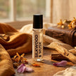 SILKWOOD & MUSK
