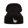 Silly Goose Toque