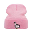 Silly Goose Toque