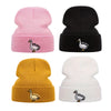 Silly Goose Toque