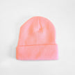 Silly Goose Toque