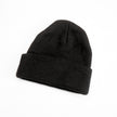 Silly Goose Toque