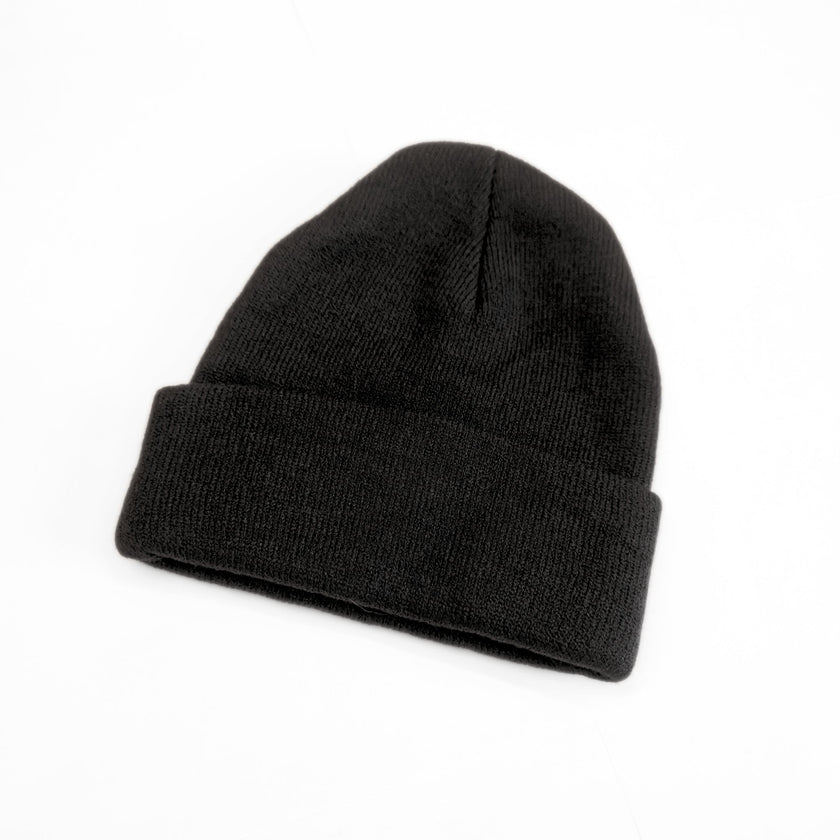 Silly Goose Toque
