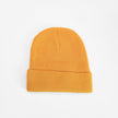 Silly Goose Toque