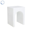 Siltaa Recycled Stool