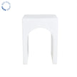 Siltaa Recycled Stool