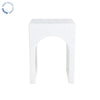 Siltaa Recycled Stool