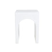 Siltaa Recycled Stool