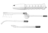 Silver - Haute fréquence portable (4 électrodes)