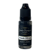 Jamie Rodgers Crafts - Metallic Re-Inkers
