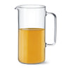 Simax - Cylinder Jug 1L bulk