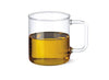 Simax - Mug From (Lot de 2)