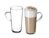 Simax - Karina Mug (Set Of 4)