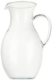 Simax - Carafe Classique 1.5L en vrac