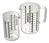 Simax - Measuring Cup (Set of 2)