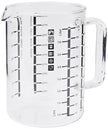 Simax - Measuring cup 1L