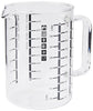 Simax - Measuring cup 1L