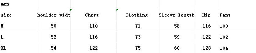 Simple Coral Fleece Couple Pajamas For Women Autumn And Winter