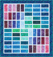 Simple Stripes Pattern (download)