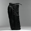 Single Layer Bong Bag (14