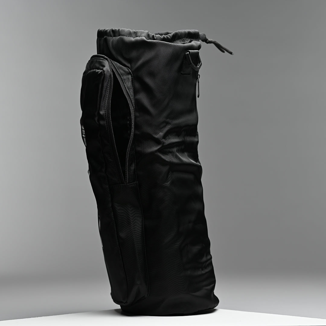 Single Layer Bong Bag (14