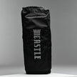 Single Layer Bong Bag (14