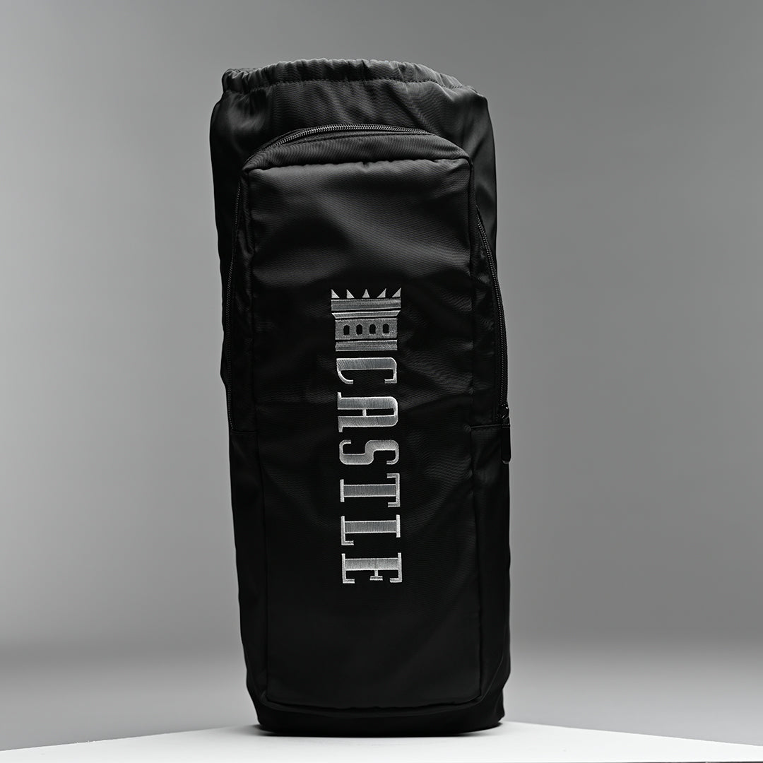 Single Layer Bong Bag (14