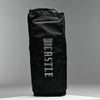 Single Layer Bong Bag (14