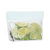 (re)zip Packaging-Free Food Storage Bag
