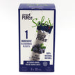 Superfruit Puree - Solo's Wild Blueberry Puree