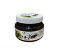 Singram Pickled Wild Garlic Leaves (300G) [Best Before Date: 2025.06.17]