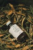 Sirop d'érable boréal - Thé du Labrador
