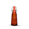 Sirop d'érable pur biologique - Ham-Nord Rang des Chutes