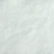 Siser White StripFlock Pro Heat Transfer Vinyl