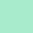 Siser Easyweed Stretch Sweet Mint