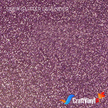 Siser Glitter Lavender