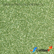 Siser Glitter Light Green Heat Transfer Vinyl