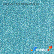 Siser Glitter Mermaid Blue