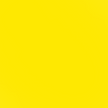 Siser Easyweed Stretch Lemon