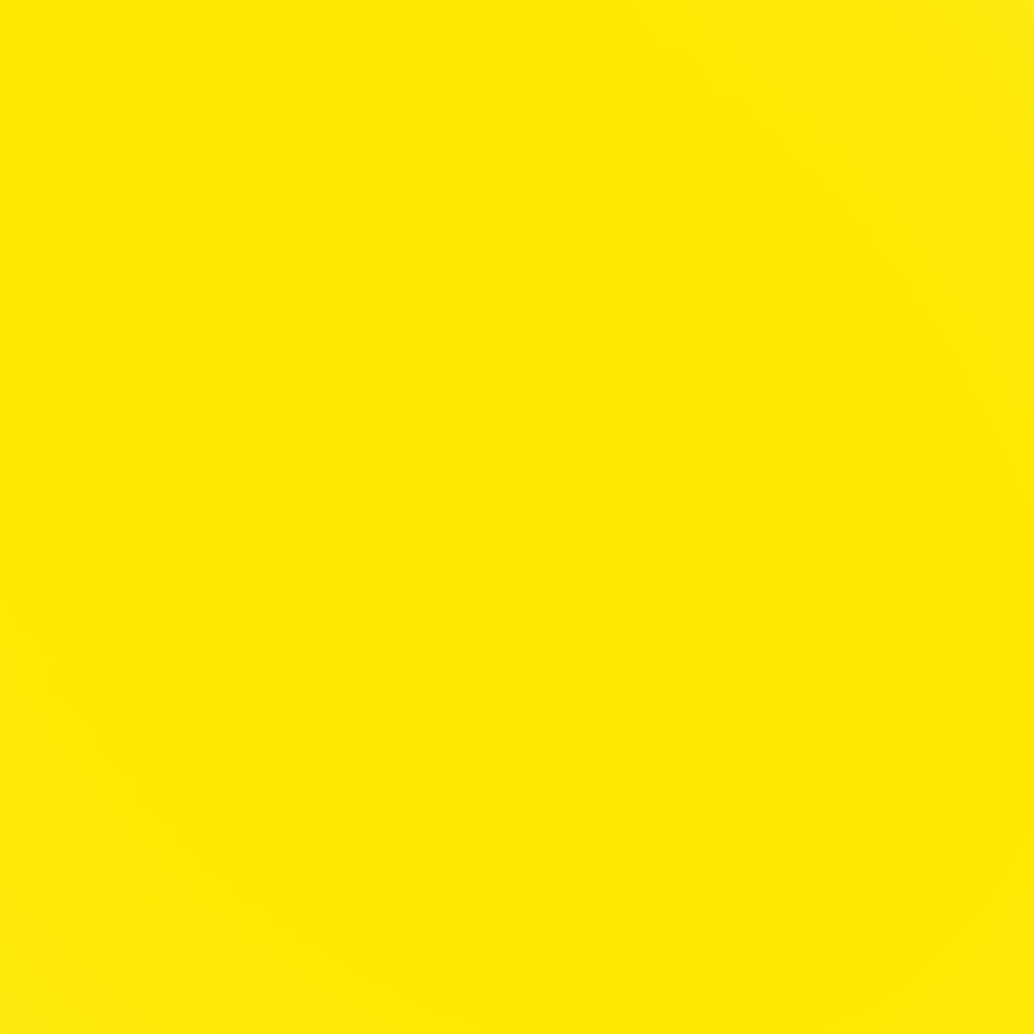 Siser Easyweed Stretch Lemon
