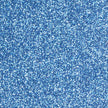 Siser Glitter Old Blue